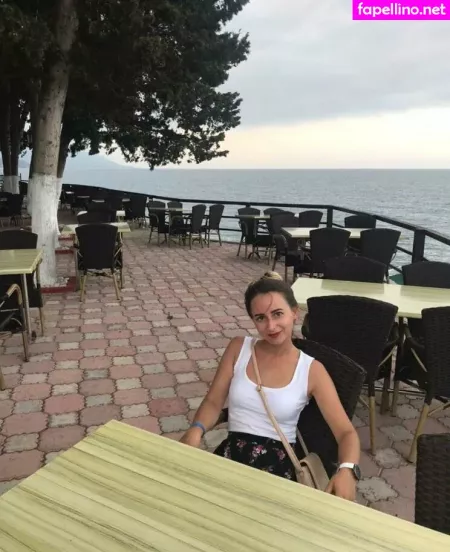 Sandras S OnlyFans Thumbnail #p0MJPnvC8v