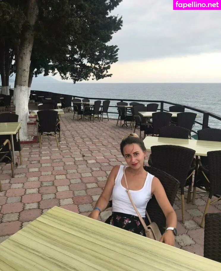 sandras_s Nude Leaked OnlyFans Photo #p0MJPnvC8v