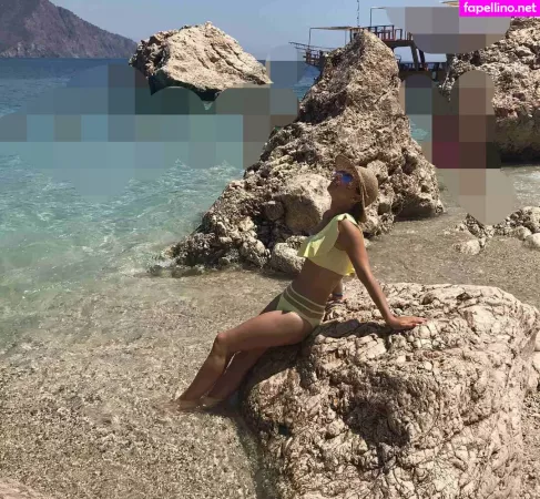 Sandras S OnlyFans Thumbnail #s5ob2LHoVm