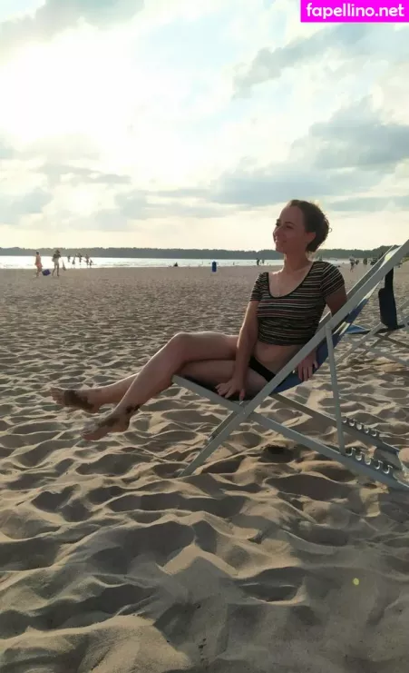 Sandras S OnlyFans Thumbnail #sAVFhPdakp