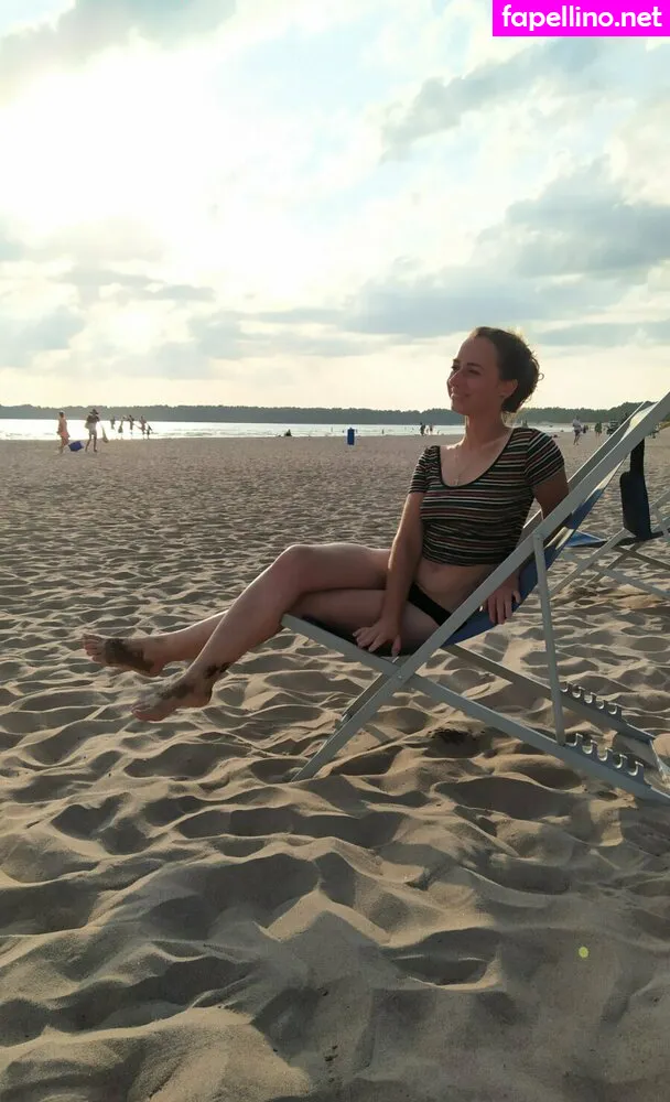 sandras_s Nude Leaked OnlyFans Photo #sAVFhPdakp