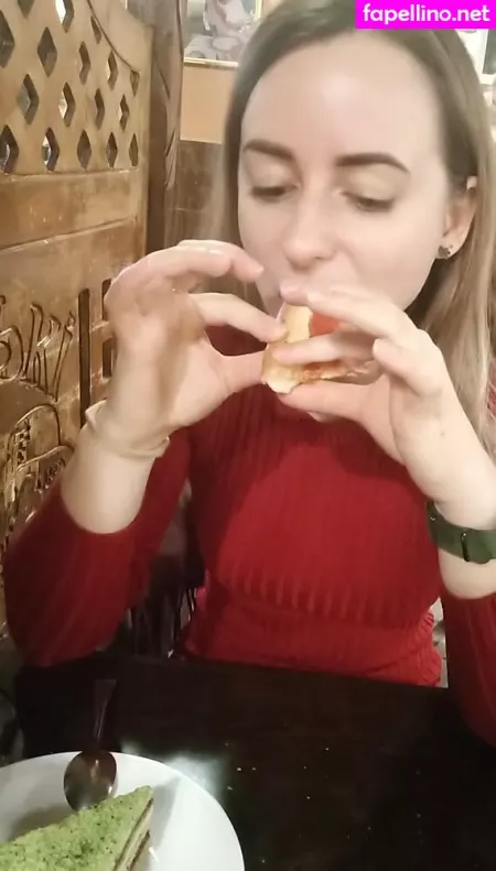 Sandras S OnlyFans Thumbnail #sDDQ5cekEY