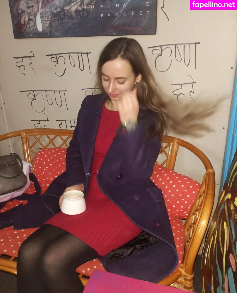 sandras_s Nude Leaked OnlyFans Photo #st7Ksh43l1