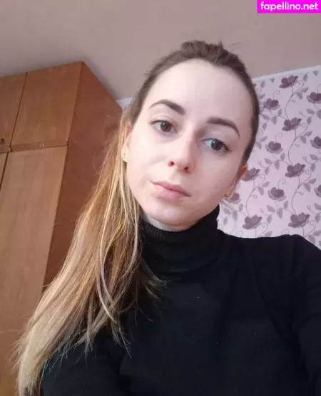 Sandras S OnlyFans Thumbnail #vE9sVKuxqW