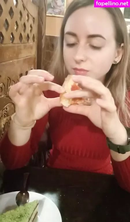 Sandras S OnlyFans Thumbnail #wlwgWSLnIJ