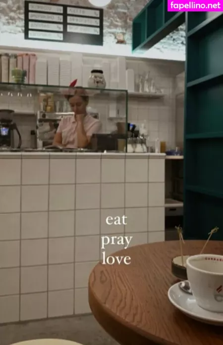 Sandras S OnlyFans Thumbnail #wsH9EGQ93r