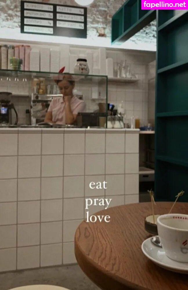 sandras_s Nude Leaked OnlyFans Photo #wsH9EGQ93r