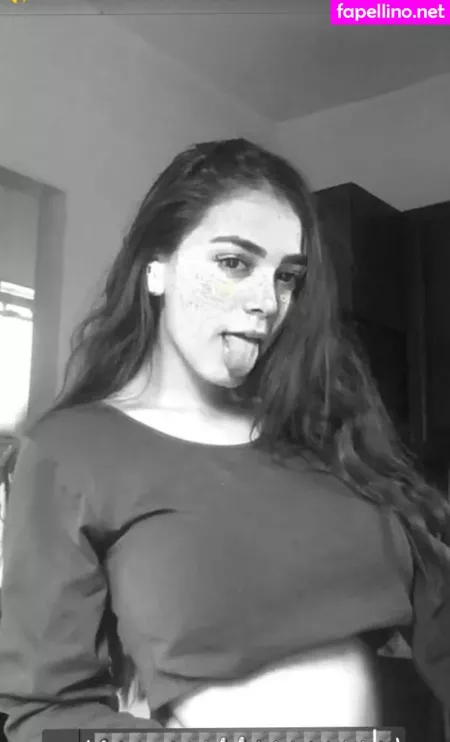 Sandrasancc OnlyFans Thumbnail #4o3MW75a1h