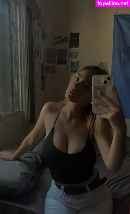 Sandrasancc OnlyFans Thumbnail #7SJJxZxGbW