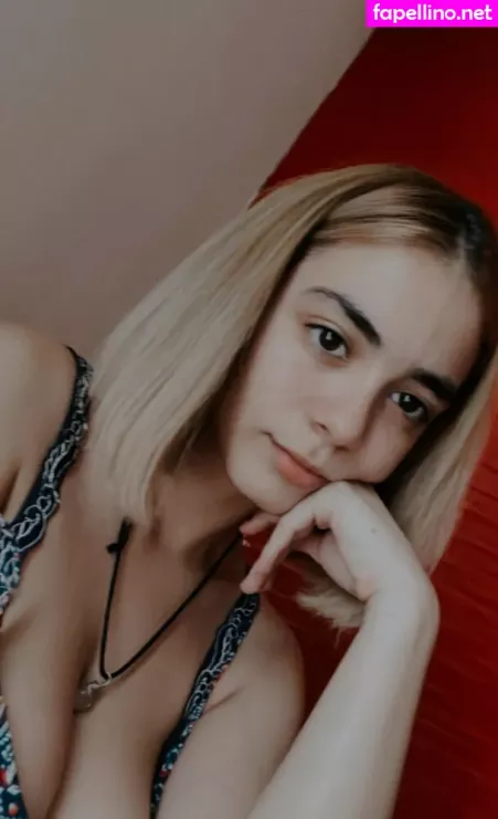 Sandrasancc OnlyFans Thumbnail #HJDCtZXp8d