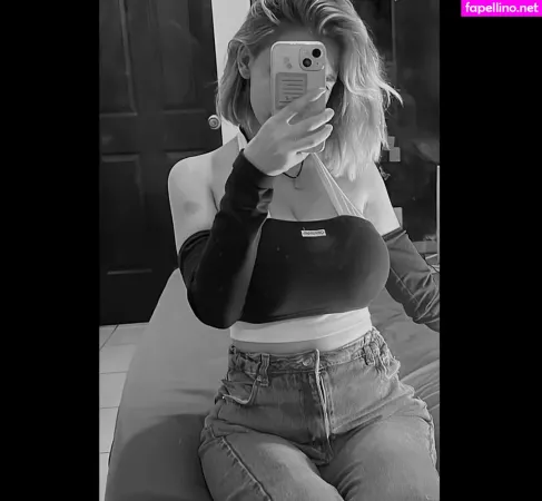 Sandrasancc OnlyFans Thumbnail #ILsw1hhm95
