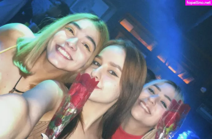 Sandrasancc OnlyFans Thumbnail #MbtBPhT86k