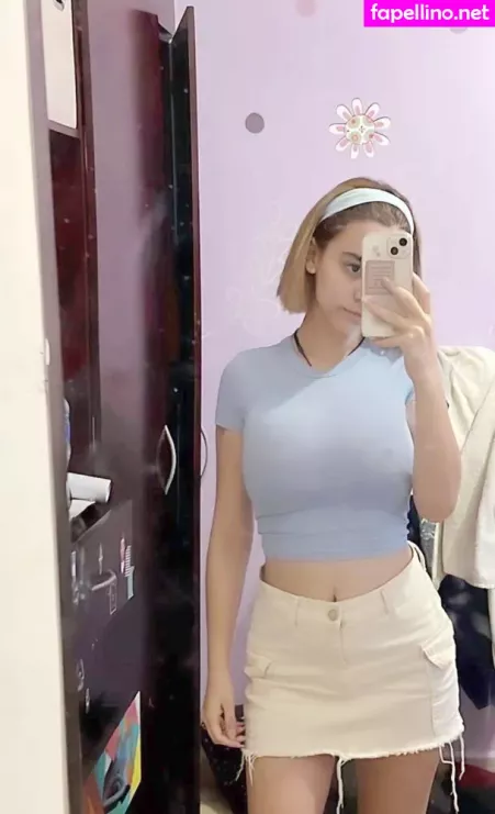 Sandrasancc OnlyFans Thumbnail #Mf3UrSbIra