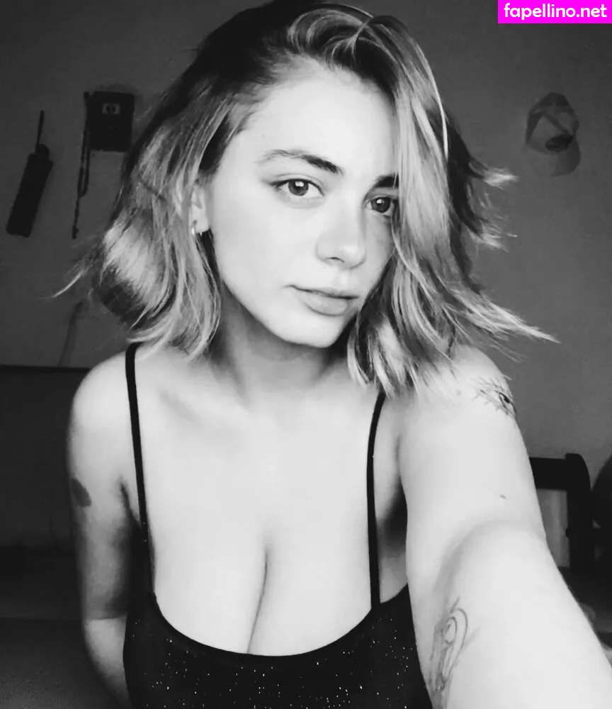 sandrafoxxxy, sandrasancc, sandrasancchez Nude Leaked OnlyFans Photo #TKgonDXR2a