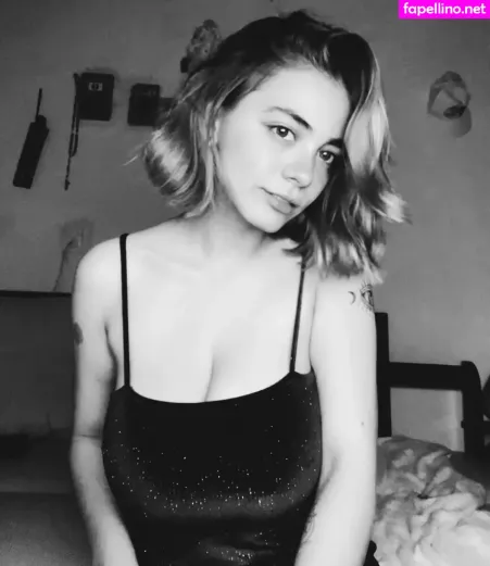Sandrasancc OnlyFans Thumbnail #cCmOJQ6hgE