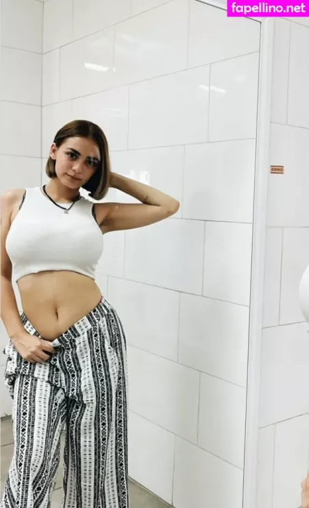 Sandrasancc OnlyFans Thumbnail #iThuVSFdCF