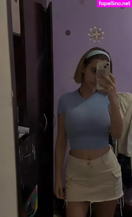 Sandrasancc OnlyFans Thumbnail #jTaJmK6bv7