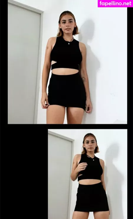 Sandrasancc OnlyFans Thumbnail #no3BcrTMLA