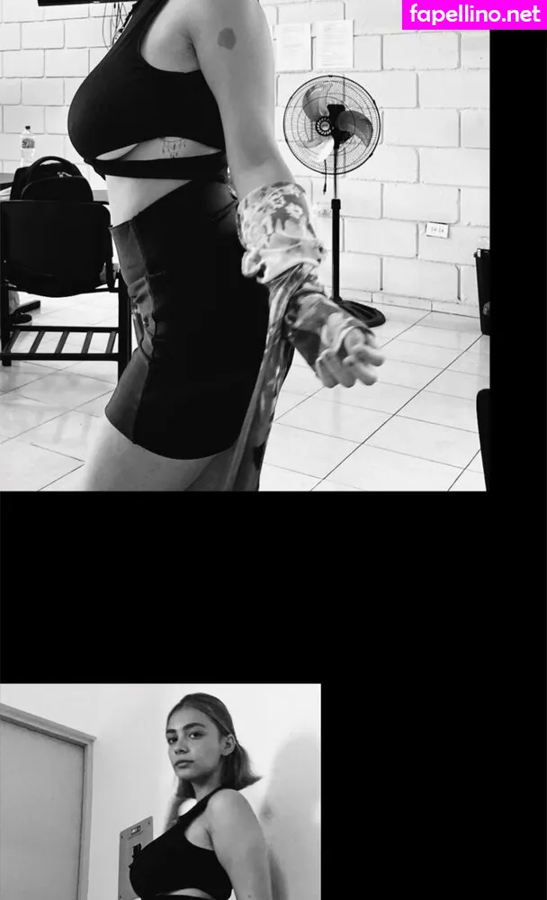 sandrafoxxxy, sandrasancc, sandrasancchez Nude Leaked OnlyFans Photo #ns6MNMXCYR
