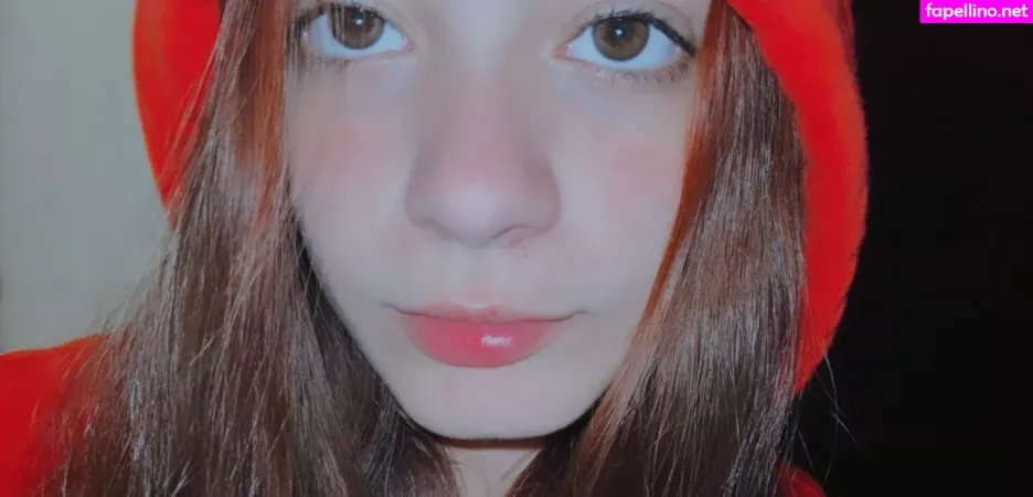 Sandrasancc OnlyFans Thumbnail #pvCjB1cfRP