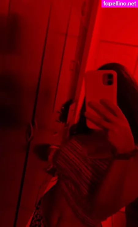 Sandrasancc OnlyFans Thumbnail #vKyElYrMeg