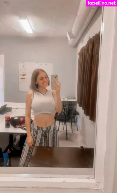Sandrasancc OnlyFans Thumbnail #ytFubVLSdz