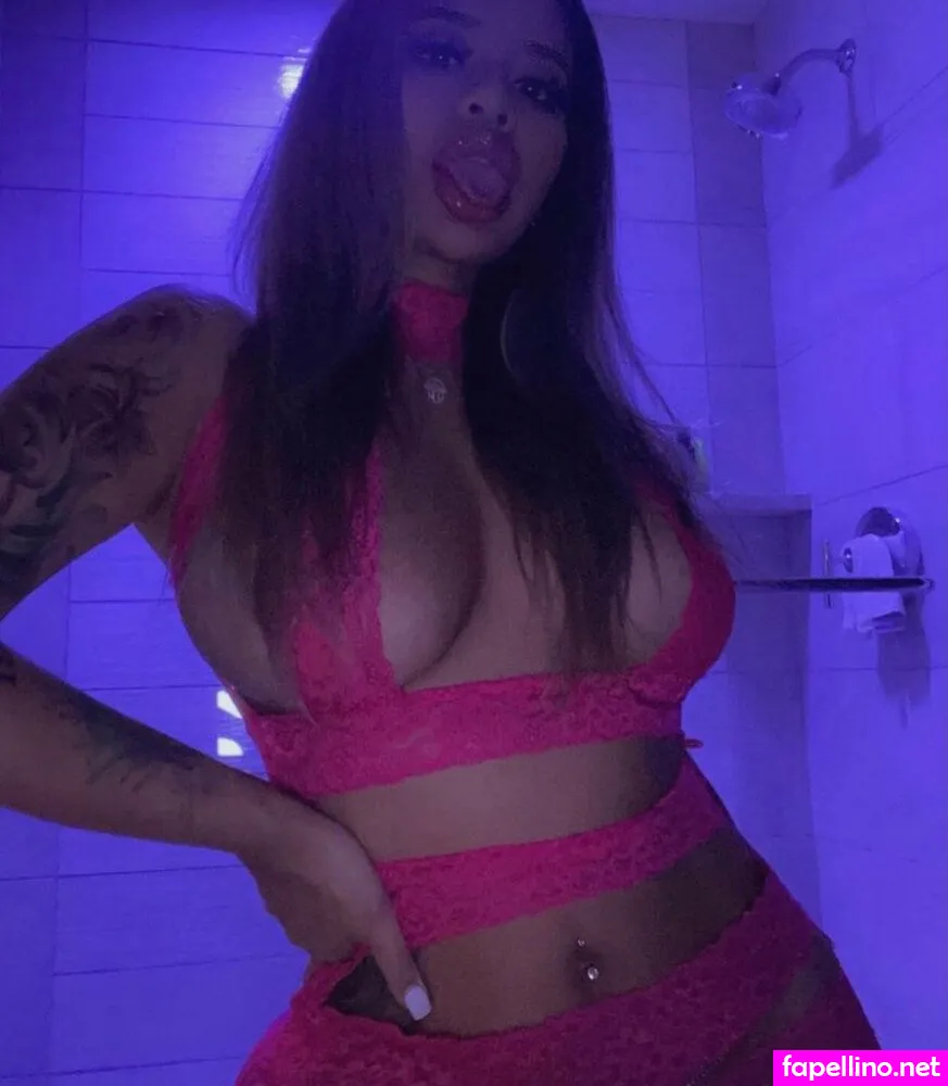 Sandrasay_ Nude Leaked OnlyFans Photo #AWmGqvMQT1