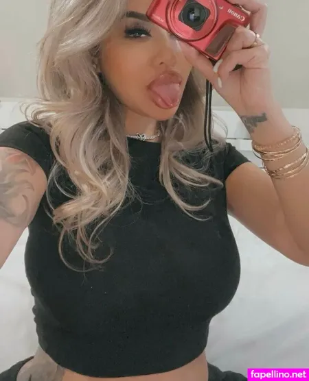 Sandrasay OnlyFans Thumbnail #cw3s5vLkWi