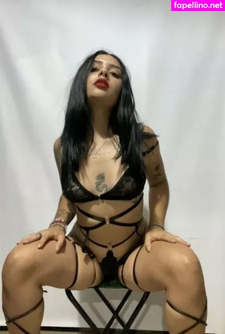 Sandrasky OnlyFans Thumbnail #4F2U4SCSuc