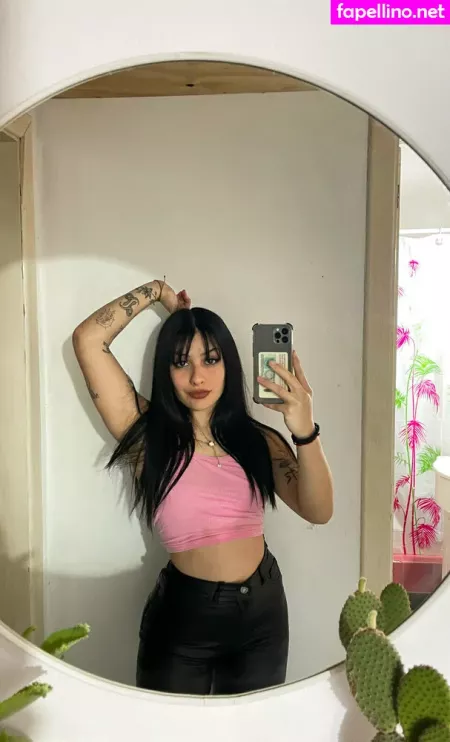 Sandrasky OnlyFans Thumbnail #CFm2QgYDiO