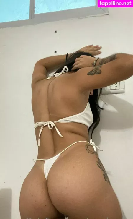 Sandrasky OnlyFans Thumbnail #d3Lod9QH37
