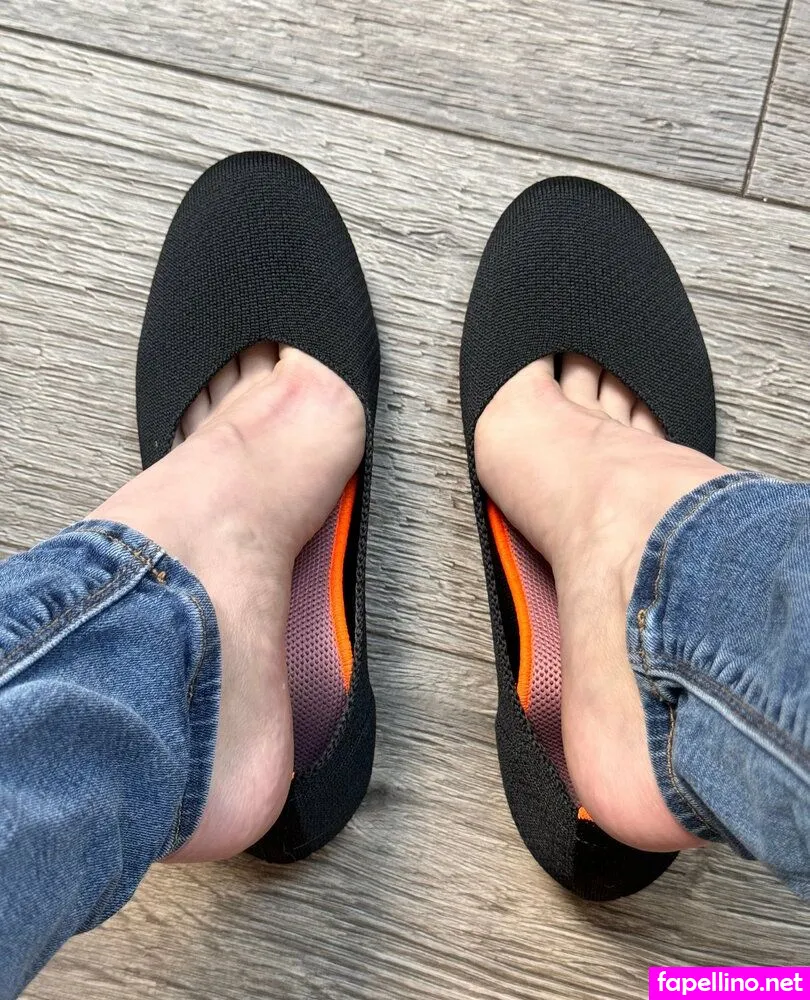 sandras.sole, sandrasoftsoles Nude Leaked OnlyFans Photo #6lemiEQkI2