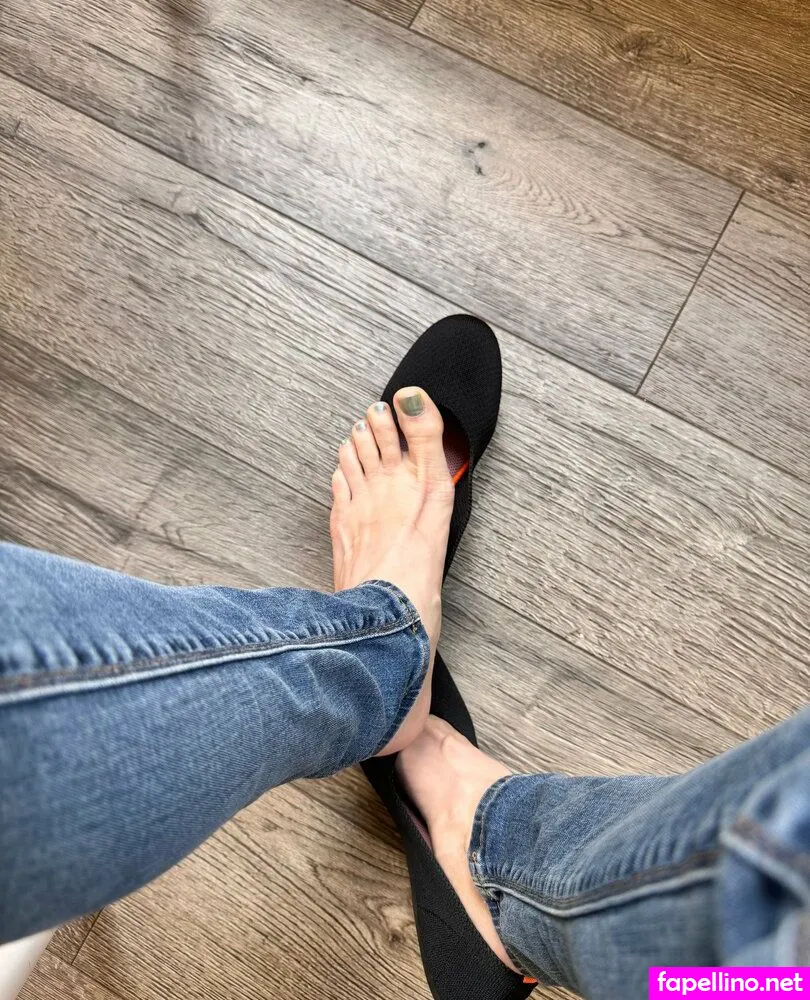 sandras.sole, sandrasoftsoles Nude Leaked OnlyFans Photo #FfCBnjyiFG