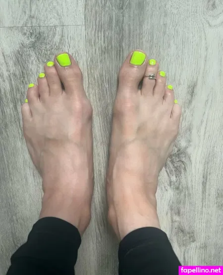 Sandrasoftsoles OnlyFans Thumbnail #G5WUPSfQif