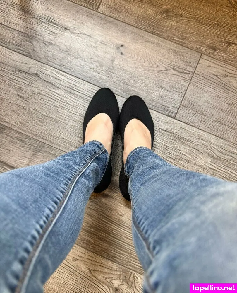 sandras.sole, sandrasoftsoles Nude Leaked OnlyFans Photo #GdVuCQAR9q