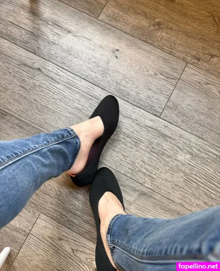 Sandrasoftsoles OnlyFans Thumbnail #HRjrrp3yZx