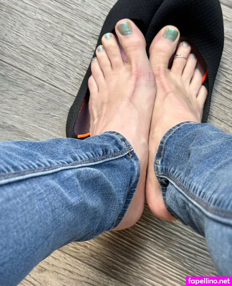 sandras.sole, sandrasoftsoles Nude Leaked OnlyFans Photo #LEvhrwBfTe