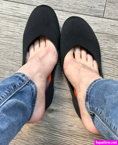Sandrasoftsoles OnlyFans Thumbnail #i9WowvO24R