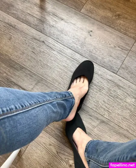 Sandrasoftsoles OnlyFans Thumbnail #ihpH1MAUwg