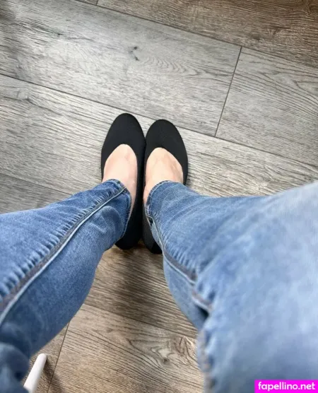 Sandrasoftsoles OnlyFans Thumbnail #ppOJ2qHeiA