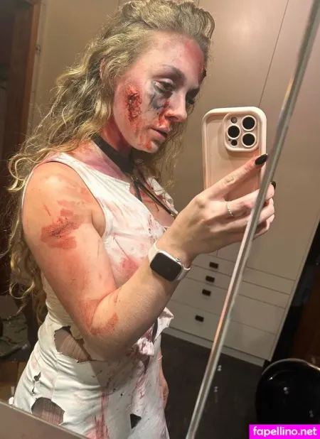 Sandrasterlingfree OnlyFans Thumbnail #QyVM2yYHcA