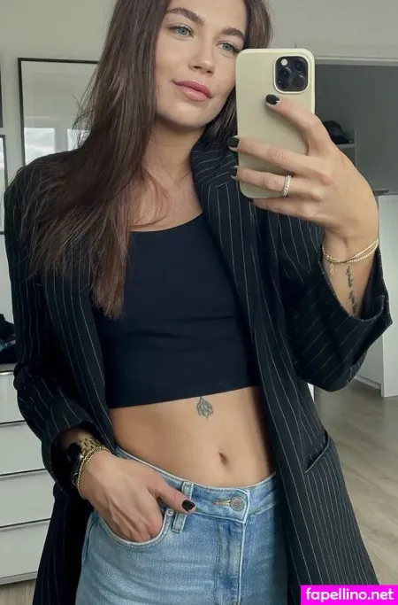 Sandrasuess92 OnlyFans Thumbnail #00UQdSWJEl