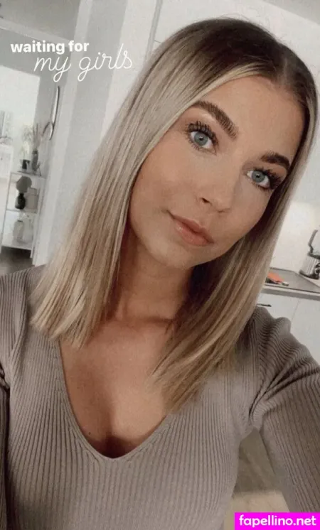 Sandrasuess92 OnlyFans Thumbnail #3E4pw702sb