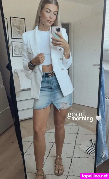 Sandrasuess92 OnlyFans Thumbnail #7coVrRhgTI