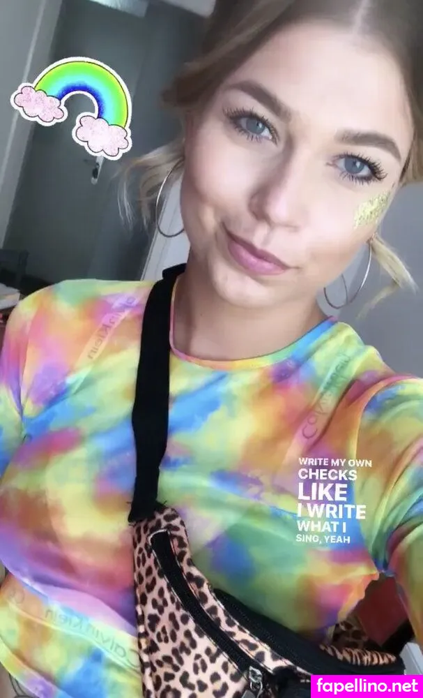 sandrasuess92 Nude Leaked OnlyFans Photo #8VCsoRjZJc