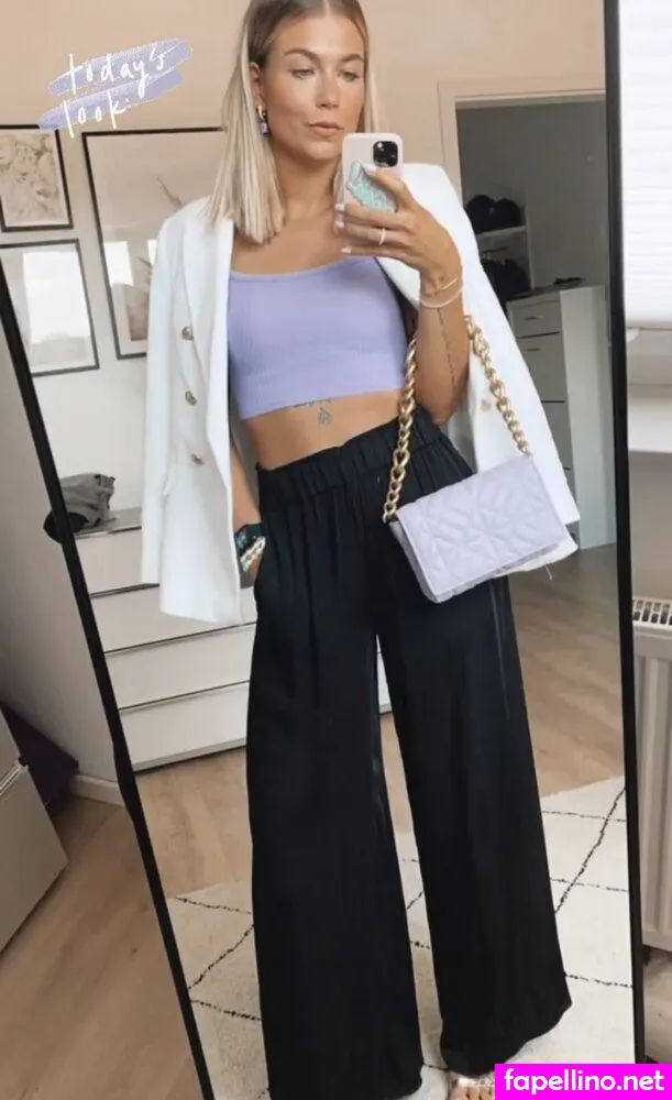 sandrasuess92 Nude Leaked OnlyFans Photo #G00SLRZYM3