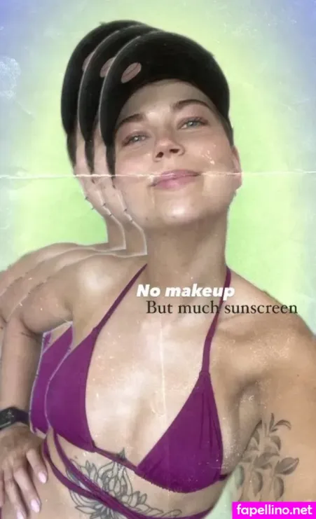 Sandrasuess92 OnlyFans Thumbnail #HHdioIu8VA