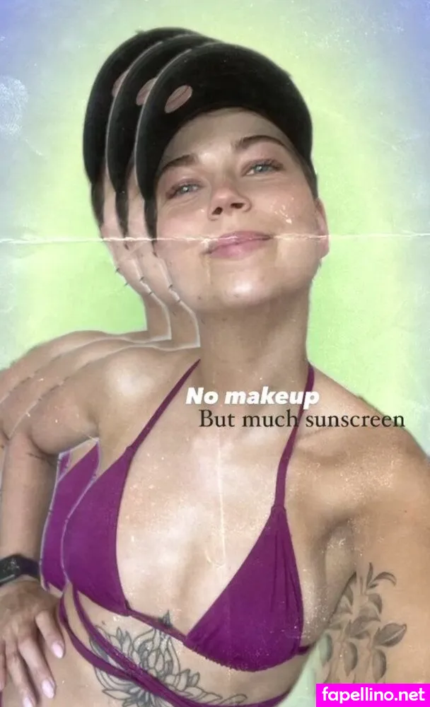 sandrasuess92 Nude Leaked OnlyFans Photo #HHdioIu8VA