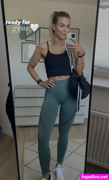 Sandrasuess92 OnlyFans Thumbnail #I8Xv2w0Z1w