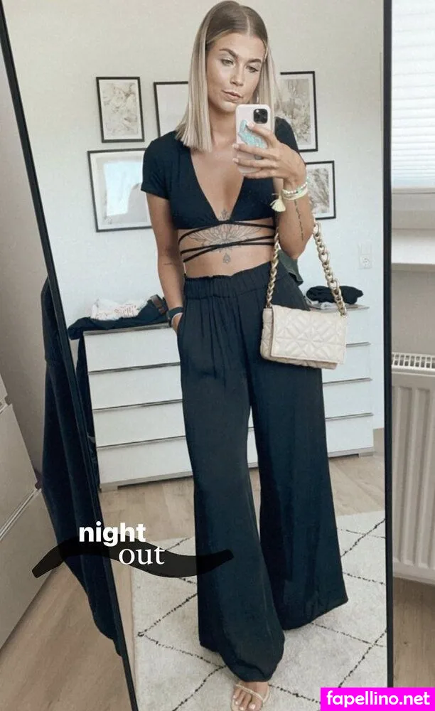 sandrasuess92 Nude Leaked OnlyFans Photo #KRs1TGAdby